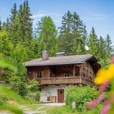 Kronplatz Ski Lodge Olang Exterior foto